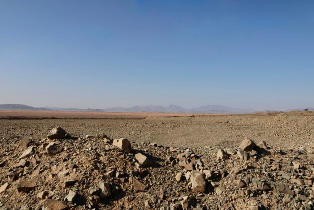 saoedi arabië 2025 11 07 (5)